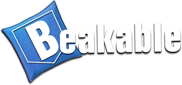 Beakable.com